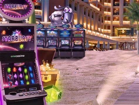 Best Leading Trusted Online Casino Asia 2021 .
